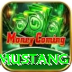 white monastery mustang Apps (Tools & Injectors) VIP v2.6.0