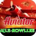 wicket hauls bowlers Apps (Tools & Injectors) Gold v1.7.7