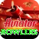 wicket hauls bowlers Apps (Tools & Injectors) Gold v1.7.7