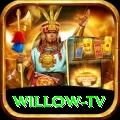 willow tv Pro Edition v2.4.3