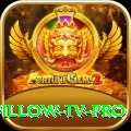 willow tv Live Casino Plus