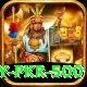 win goal daily pkr 500 Premium Plus v2.5.8