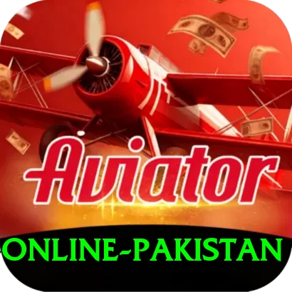 win money online pakistan Apps (Tools & Injectors) Max v4.4.0 - 2
