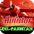 win money online pakistan Apps (Tools & Injectors) Max v4.4.0