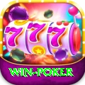 win poker Gold Pro v1.2.8