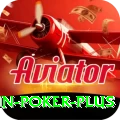 win poker Mega - Win Real PKR