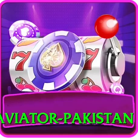 win real cash aviator pakistan Games (Casino & Earning) Elite v3.9.2 - 2
