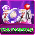 win real cash aviator pakistan Games (Casino & Earning) Elite v3.9.2