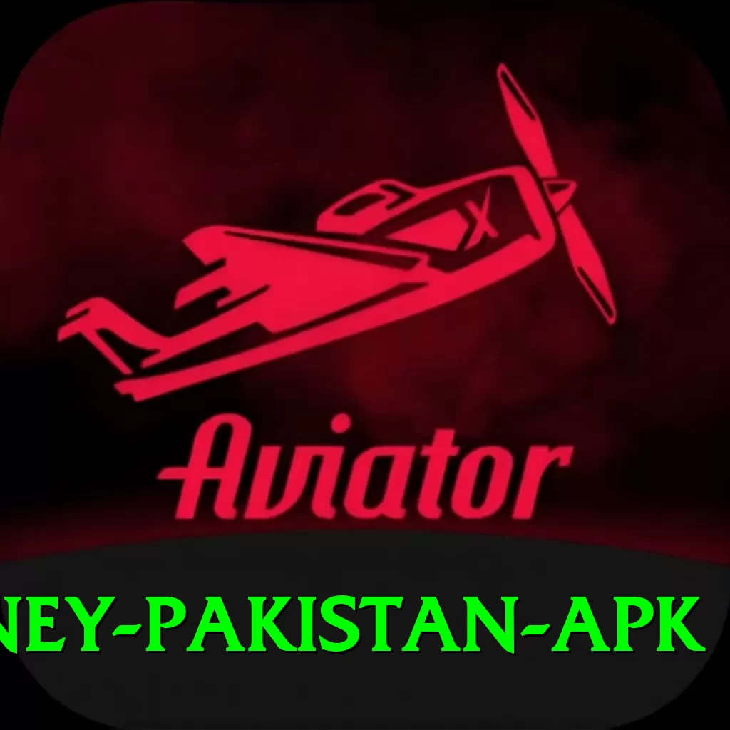 win real money pakistan apk Master Pro v4.7.7 - 2