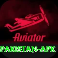 win real money pakistan apk Master Pro v4.7.7