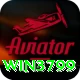 win3799 Master Pro vv4.3.4