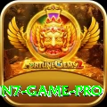 win7 game Master APK v1.1.4
