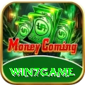 Win7Game VIP v3.3.8