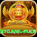 win7game Deluxe Edition v2.9.4