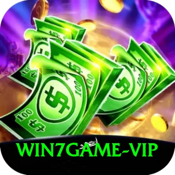 win7game Legend Casino App - 2