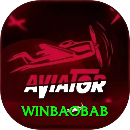 winbaobab Plus Edition v4.8.8 - 2
