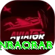 winbaobab Plus Edition v4.8.8