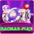 winbaobab Premium Edition v3.5.7
