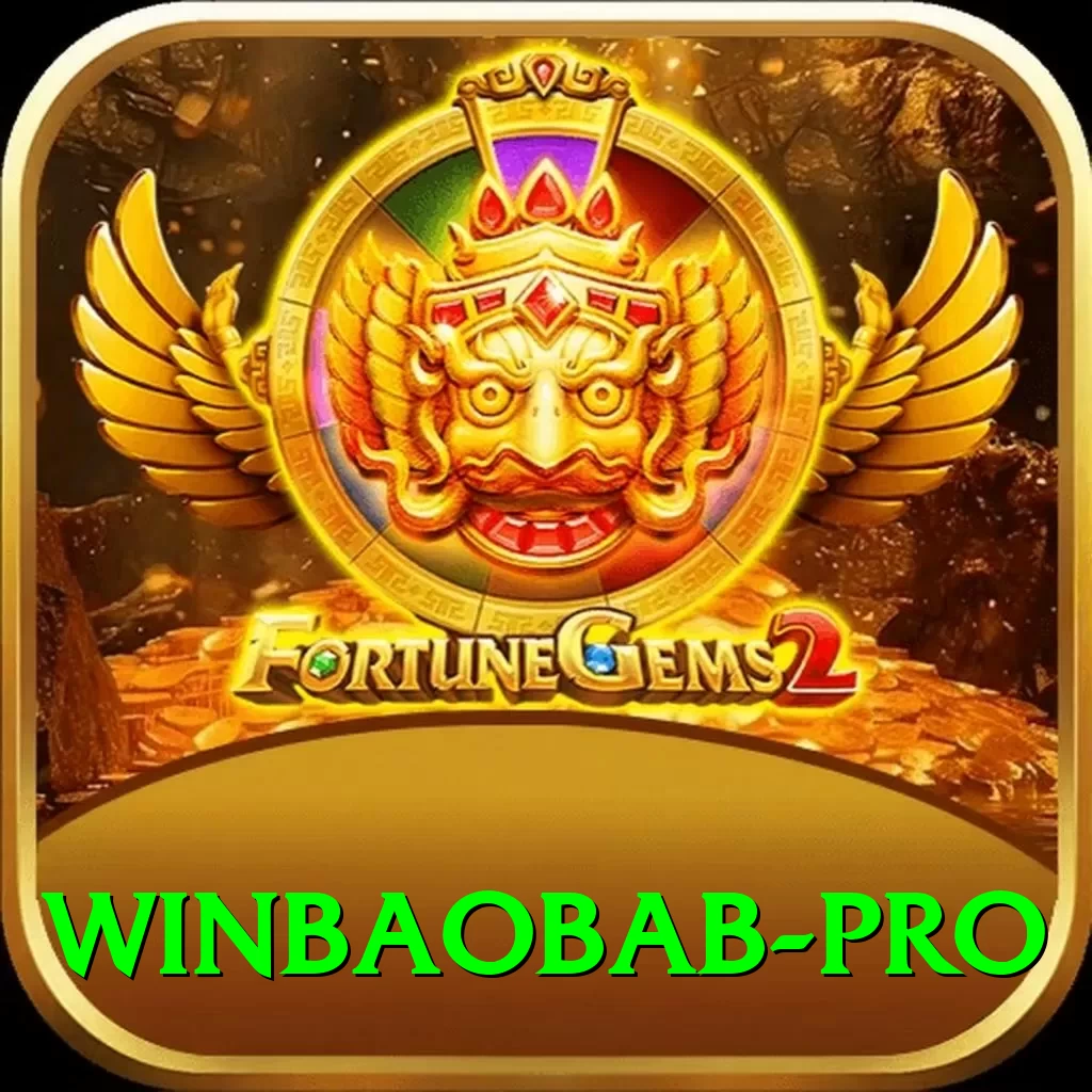 winbaobab APK Pro v1.9.0 - 2