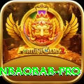winbaobab APK Pro v1.9.0