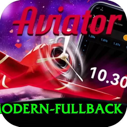 wing back modern fullback Deluxe Pro v5.3.3 - 2