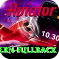 wing back modern fullback Deluxe Pro v5.3.3