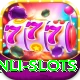 Winli Slots Elite v2.8.9
