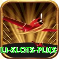 Winli Slots Gold Pro v3.7.0