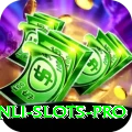 Winli Slots Games Premium