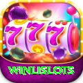 winlislots Apps (Tools & Injectors) Plus v5.5.4