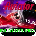 winlislots Bonus Legend v2.1.2