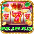 winpkr app Games (Casino & Earning) Elite v2.7.8