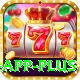 winpkr app Games (Casino & Earning) Elite v2.7.8