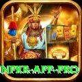 winpkr app Games Elite