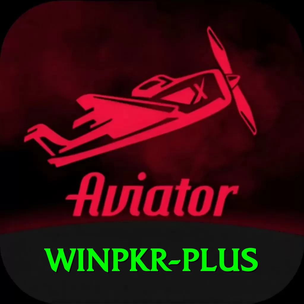 winpkr Plus v3.7.0 - 2