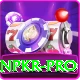 winpkr Elite Pro v1.7.6
