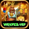 winpkr Royal Rewards