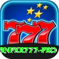 winpkr777 Bonus Supreme v4.2.3