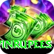winrupees Apps (Tools & Injectors) Ultimate v4.0.5