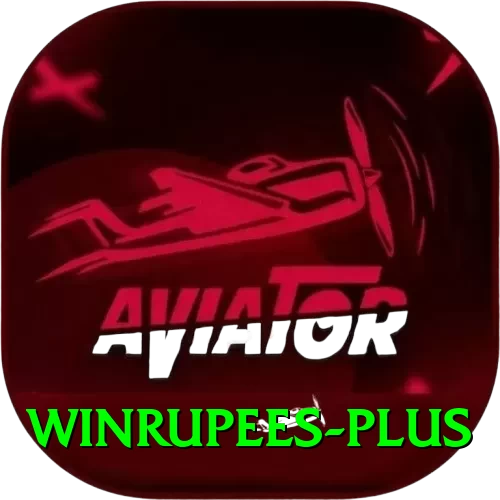 winrupees Plus Pro v5.0.4 - 2