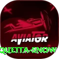 winter quetta snow Deluxe v1.0.6