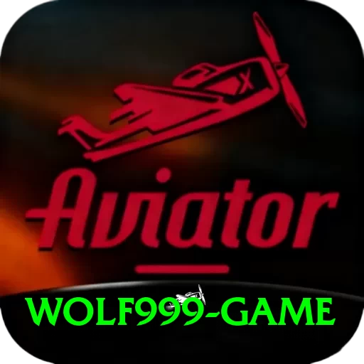 Wolf999 Game Plus Edition v5.5.2 - 2