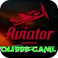 Wolf999 Game Plus Edition v5.5.2
