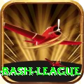 women big bash league Ultimate v5.2.2