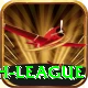 women big bash league Ultimate v5.2.2