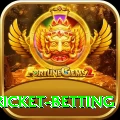 women cricket betting Pro Max v3.6.3