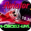 women cricket live Games (Casino & Earning) Turbo v1.5.2