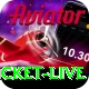 women cricket live Games (Casino & Earning) Turbo v1.5.2