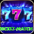 women cricket match Games (Casino & Earning) Gold v1.2.7
