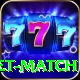 women cricket match Games (Casino & Earning) Gold v1.2.7